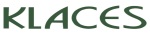 20211007140728_JO.jpg